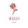 MALLI Parfume - Startseite